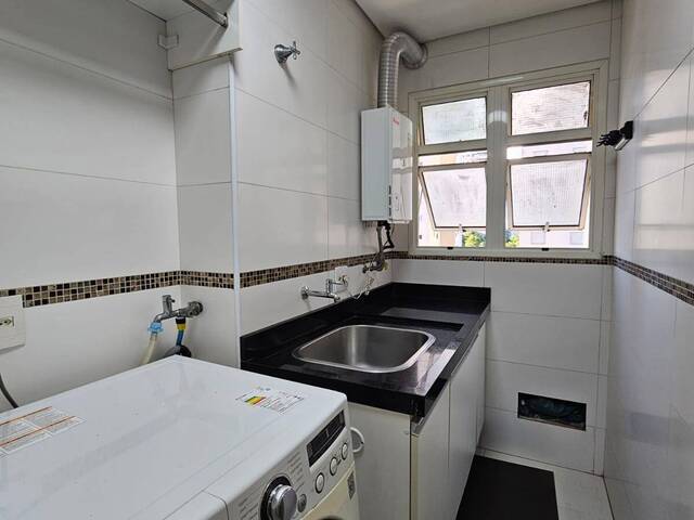 Apartamento para Venda em Barueri - 4