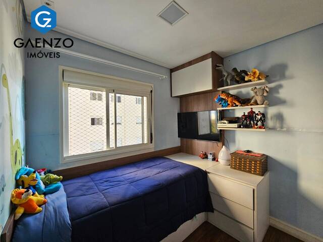 Apartamento para Venda em Barueri - 5