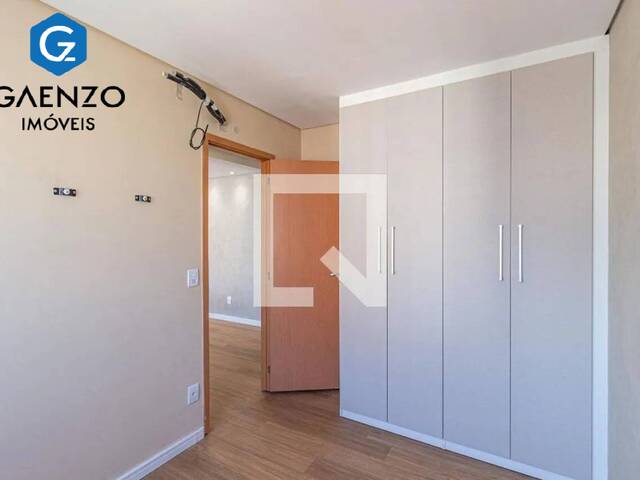 Apartamento para Venda em Osasco - 5
