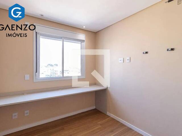 Apartamento para Venda em Osasco - 4