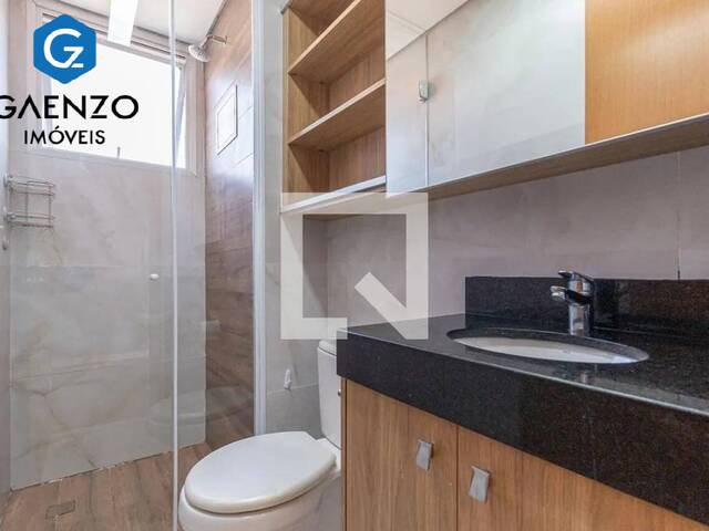 Apartamento para Venda em Osasco - 2