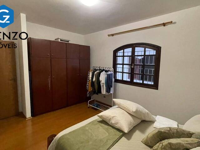 Sobrado para Venda em Osasco - 4