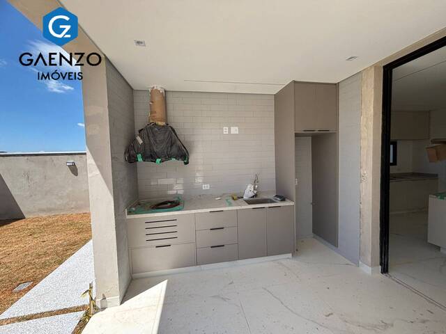 Casa em condomínio para Venda em Barueri - 4