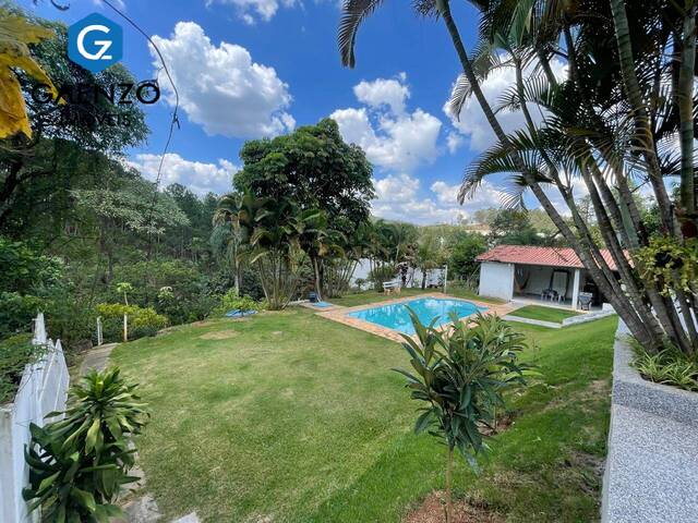 Casa para Venda em Itapevi - 5