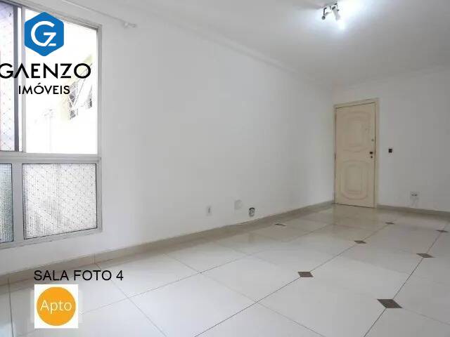 Apartamento para Venda em Osasco - 2