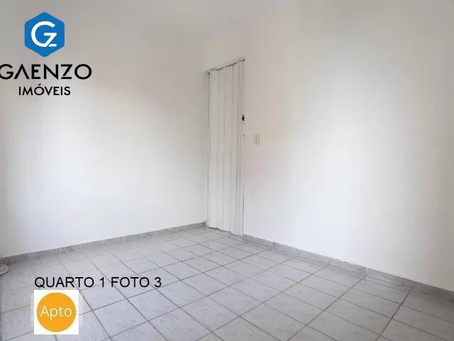 Apartamento para Venda em Osasco - 3