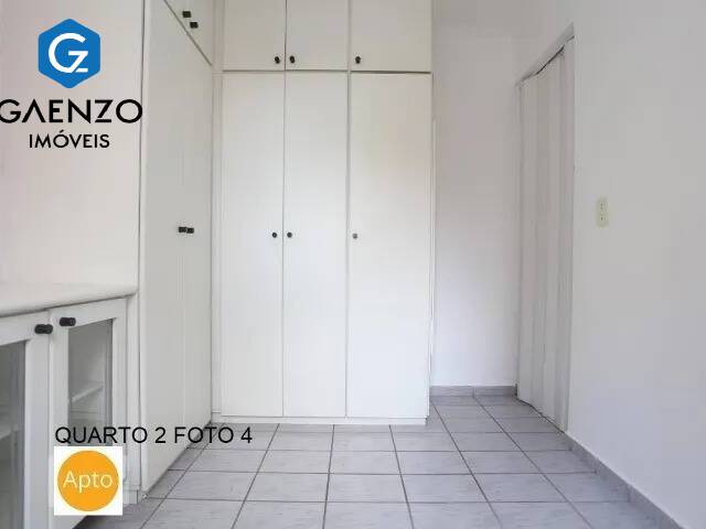 Apartamento para Venda em Osasco - 5