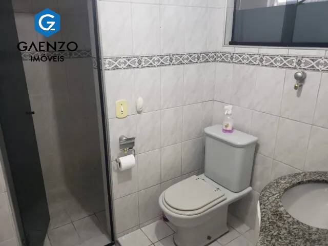 Apartamento para Venda em Osasco - 4