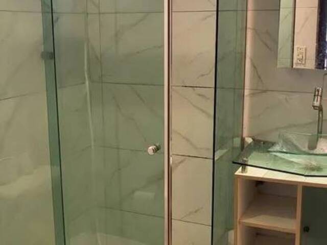 Apartamento para Venda em Osasco - 3
