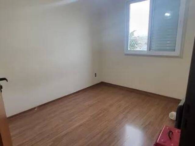 Apartamento para Venda em Osasco - 5