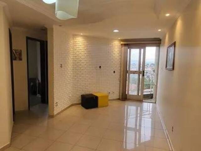 Apartamento para Venda em Osasco - 4
