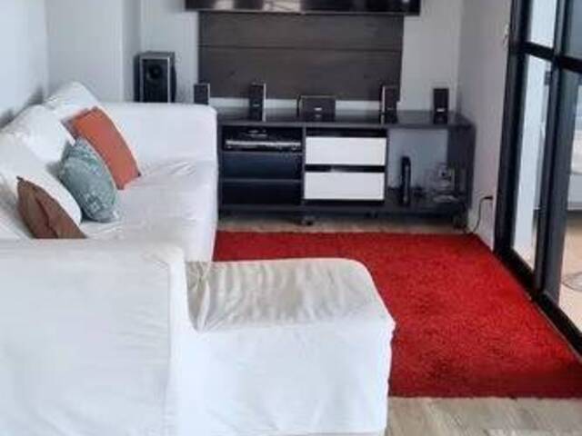 Duplex para Venda em Osasco - 4