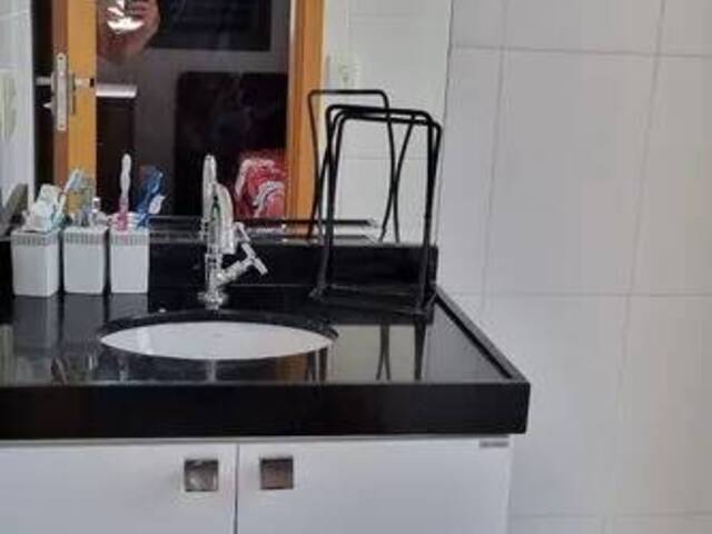 Duplex para Venda em Osasco - 5