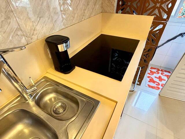 Apartamento para Venda em Osasco - 5