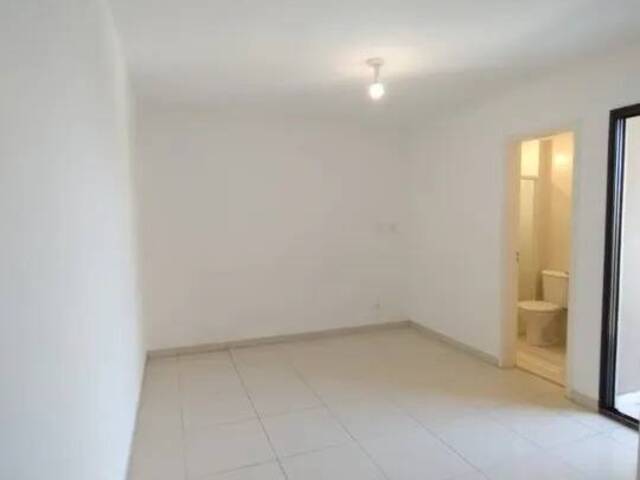 Apartamento para Locação em Osasco - 4