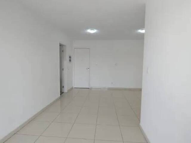 Apartamento para Locação em Osasco - 3