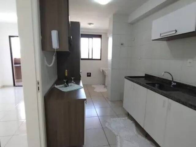 Apartamento para Locação em Osasco - 2