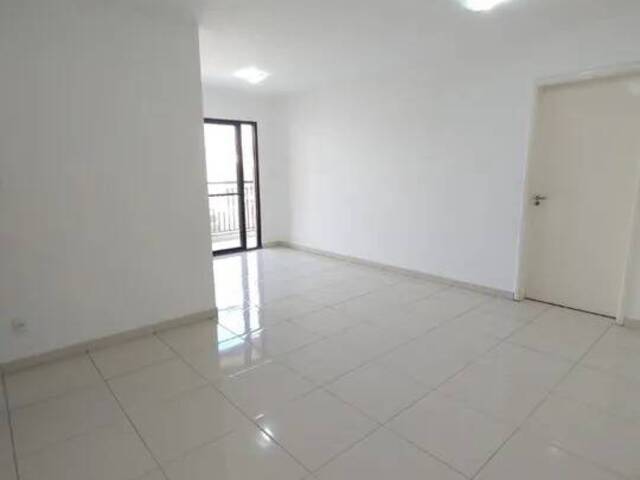 Apartamento para Locação em Osasco - 5