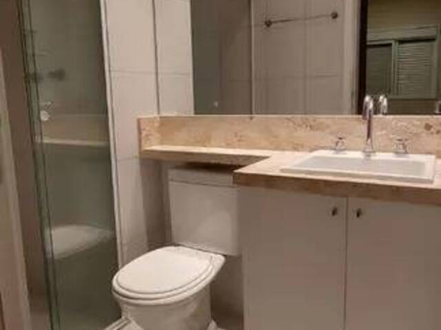 Apartamento para Venda em Osasco - 3