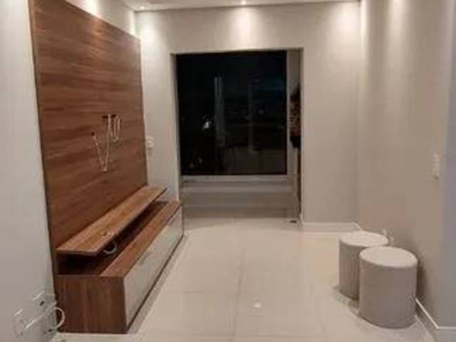 Apartamento para Venda em Osasco - 2