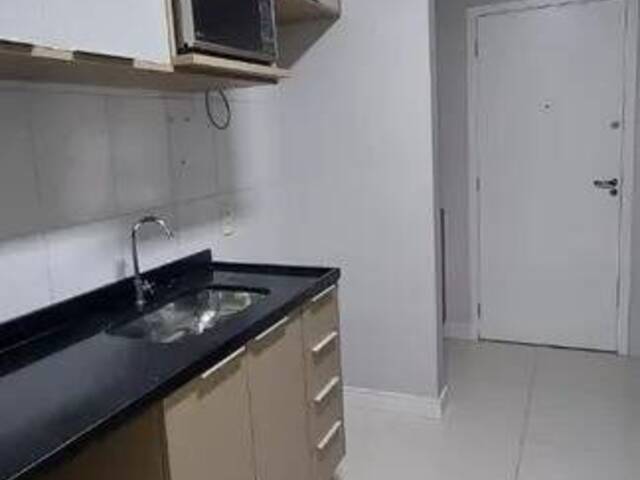 Apartamento para Venda em Osasco - 5