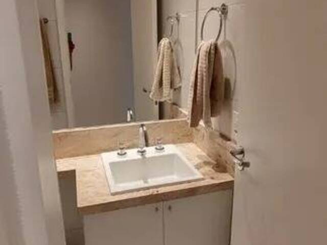 Apartamento para Venda em Osasco - 4