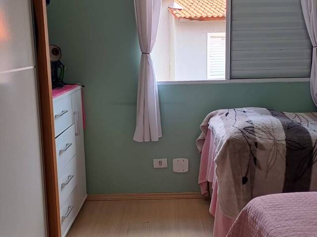 Sobrado para Venda em Osasco - 4