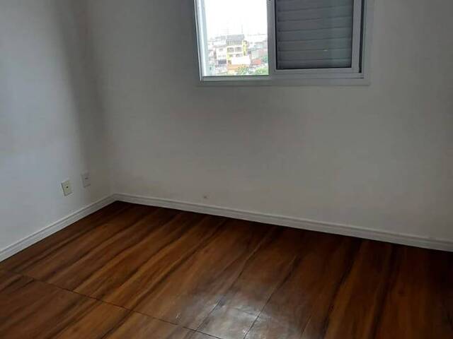 Apartamento para Venda em Osasco - 4