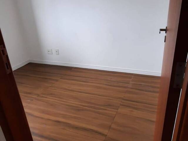 #2241 - Apartamento para Venda em Osasco - SP