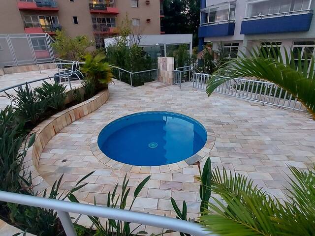 Duplex para Venda em Osasco - 4