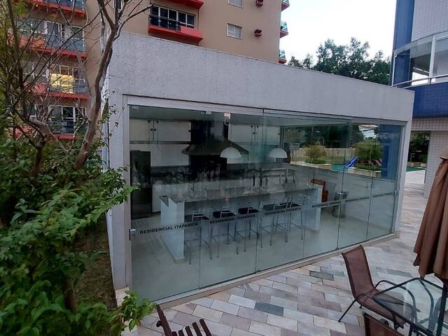 Duplex para Venda em Osasco - 5
