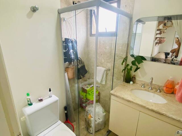 Apartamento para Venda em Barueri - 5