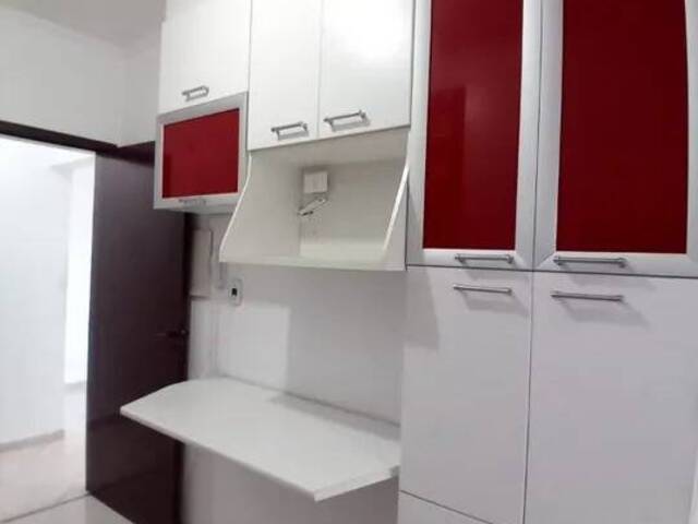 Apartamento para Venda em Osasco - 3