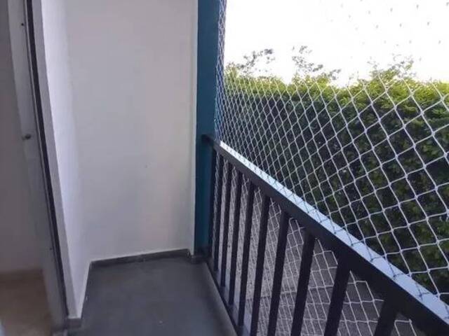 Apartamento para Venda em Osasco - 4