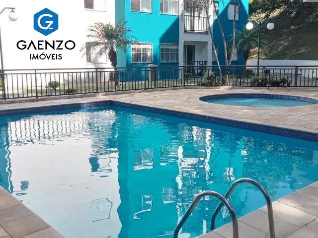 Apartamento para Venda em Osasco - 2