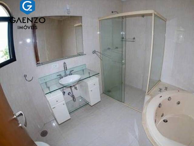 Casa em condomínio para Venda em Santana de Parnaíba - 4