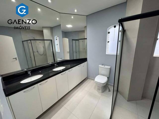 Casa em condomínio para Venda em Santana de Parnaíba - 5