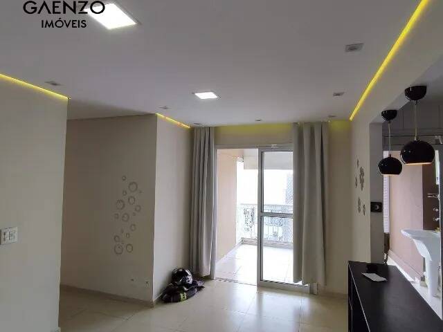 Apartamento para Venda em Osasco - 3