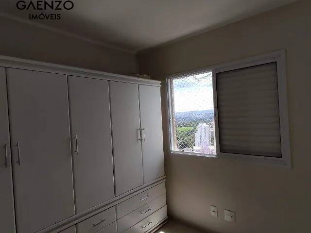 Apartamento para Venda em Osasco - 4