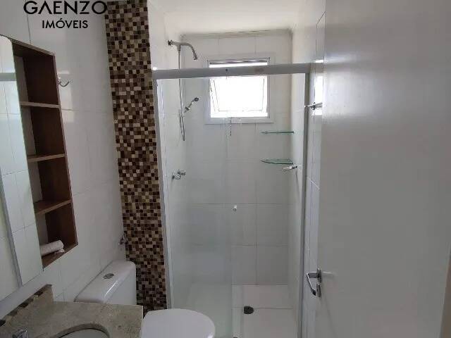 Apartamento para Venda em Osasco - 5