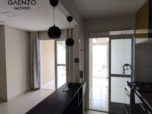 Apartamento para Venda em Osasco - 2