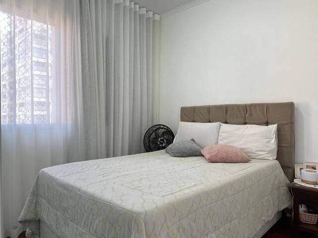 Apartamento para Venda em Osasco - 2