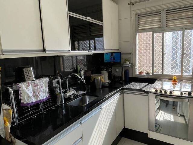 Apartamento para Venda em Osasco - 5