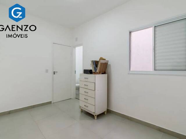 Casa para Venda em Osasco - 4