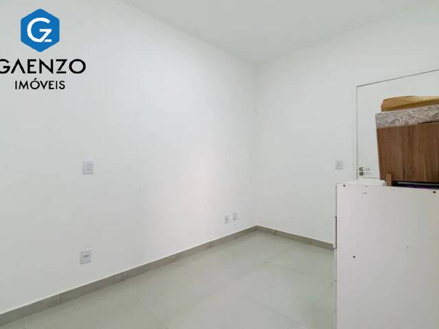 Casa para Venda em Osasco - 5