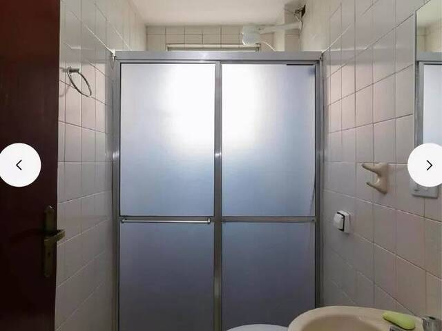 #2268 - Apartamento para Venda em Osasco - SP