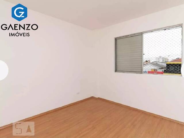 #2268 - Apartamento para Venda em Osasco - SP
