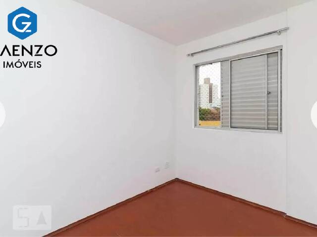 Apartamento para Venda em Osasco - 5