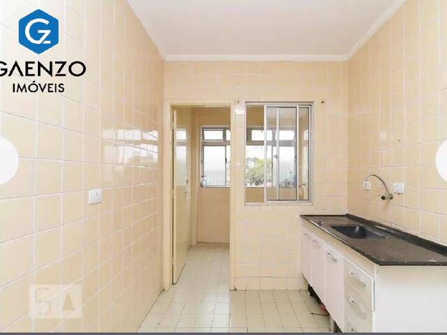 Apartamento para Venda em Osasco - 4