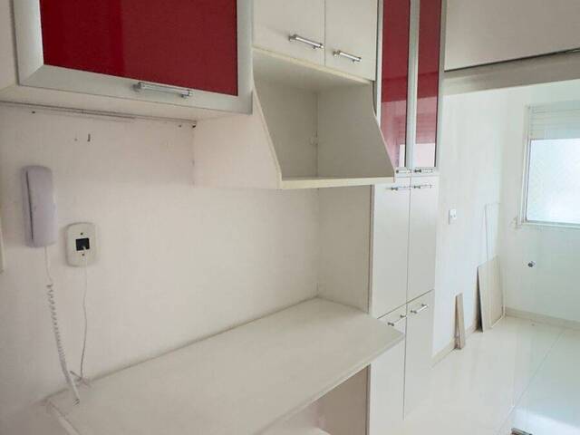 Apartamento para Venda em Osasco - 4